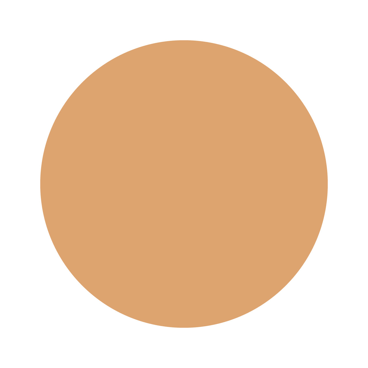 Light Skin Tones | NEW Keromask Sample Kit | Covers Vitiligo, Rosacea, Scars, Tattoos | Waterproof Camouflage Makeup |