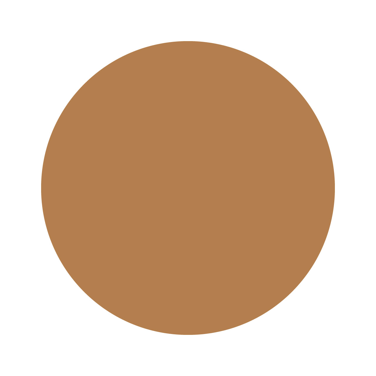 Light to Medium Skin Tones | NEW Keromask Sample Kit | Covers Vitiligo, Rosacea, Scars, Tattoos | Waterproof Camouflage Makeup |