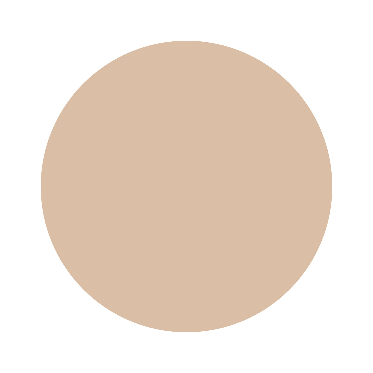 Light Skin Tones | NEW Keromask Sample Kit | Covers Vitiligo, Rosacea, Scars, Tattoos | Waterproof Camouflage Makeup |