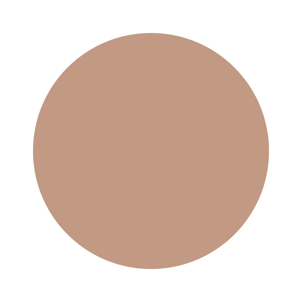 Light Skin Tones | NEW Keromask Sample Kit | Covers Vitiligo, Rosacea, Scars, Tattoos | Waterproof Camouflage Makeup |