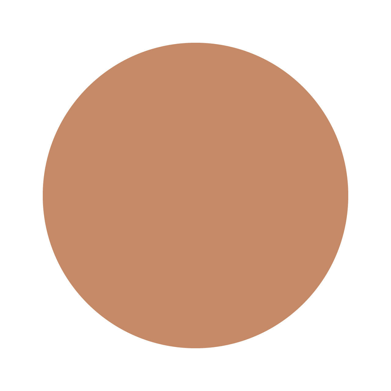 Light to Medium Skin Tones | NEW Keromask Sample Kit | Covers Vitiligo, Rosacea, Scars, Tattoos | Waterproof Camouflage Makeup |