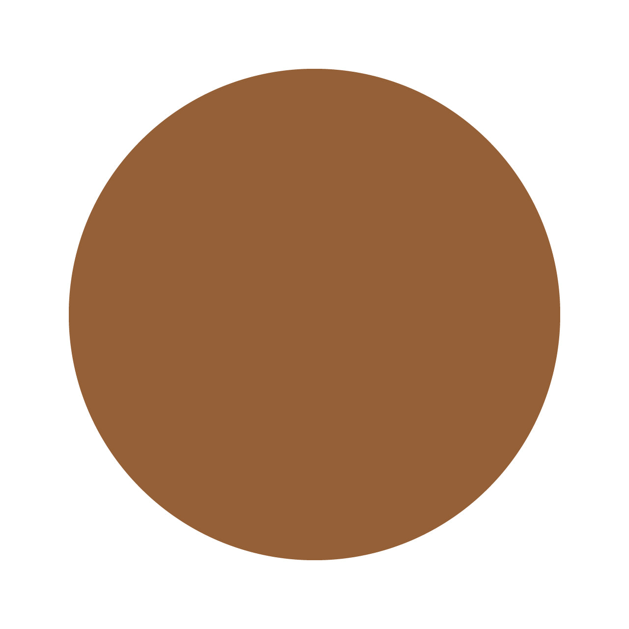 Light to Medium Skin Tones | NEW Keromask Sample Kit | Covers Vitiligo, Rosacea, Scars, Tattoos | Waterproof Camouflage Makeup |