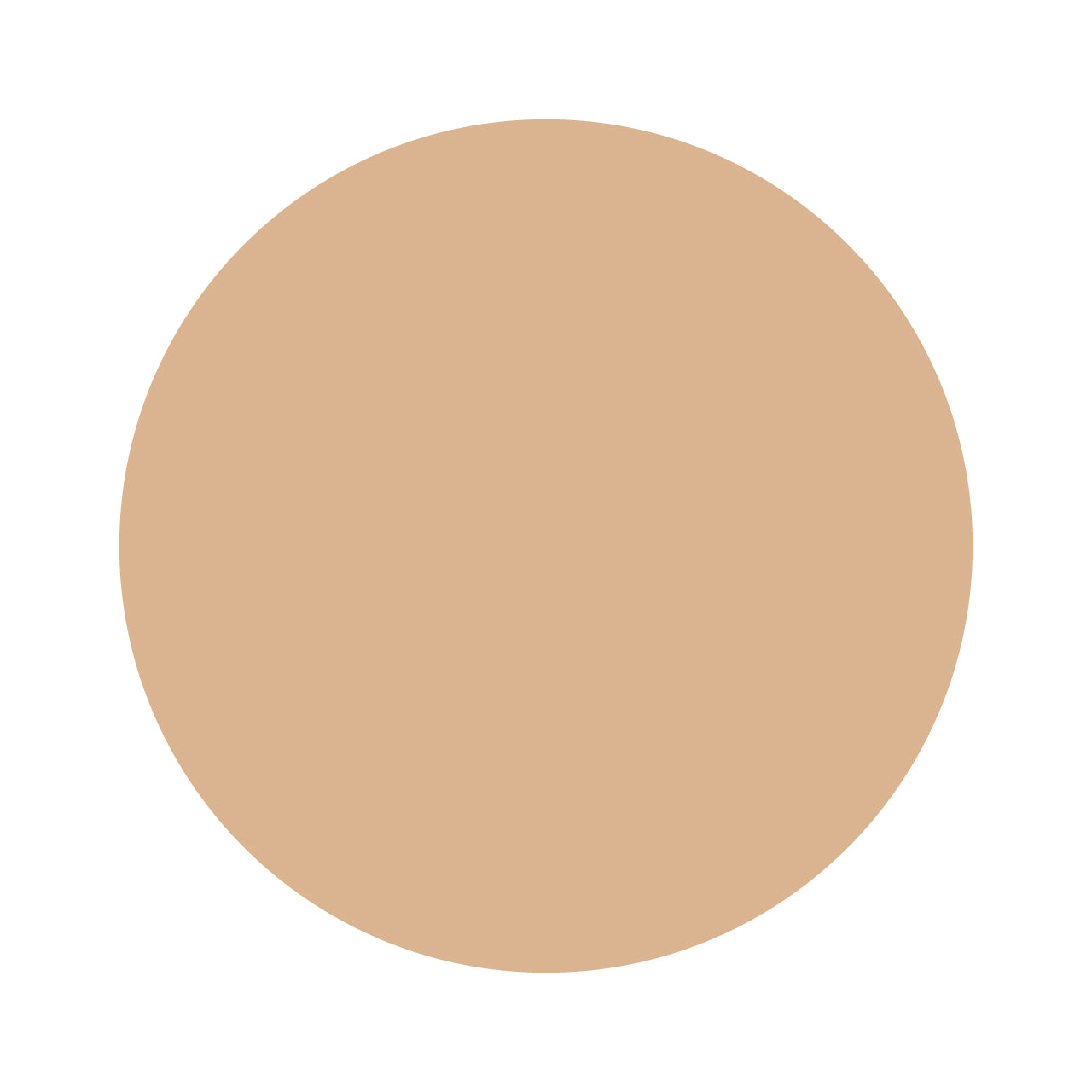 Light to Medium Skin Tones | NEW Keromask Sample Kit | Covers Vitiligo, Rosacea, Scars, Tattoos | Waterproof Camouflage Makeup |