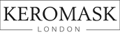 Keromask London