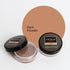 Keromask DARK Mineral Rich Finishing Powder | 20g - Keromask London