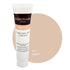 Keromask Full Cover Concealer | LIGHT No 1 | 15ml - Keromask London