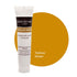 Keromask Full Cover Concealer | YELLOW MIXER | 15ml - Keromask London