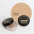 Keromask MEDIUM Mineral Rich Finishing Powder | 20g - Keromask London